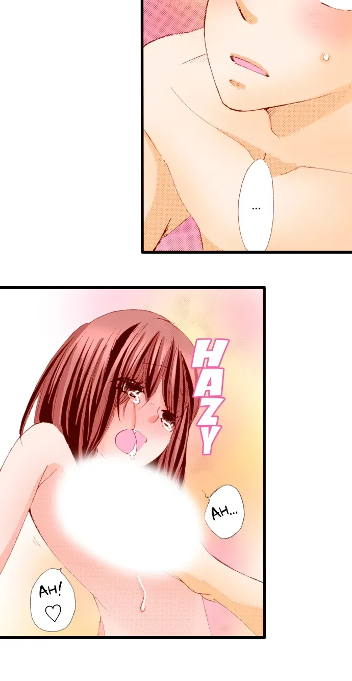 Read  chapter 16 image 6 on Lezhin