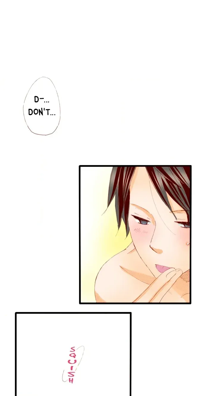 Read  chapter 16 image 7 on Lezhin