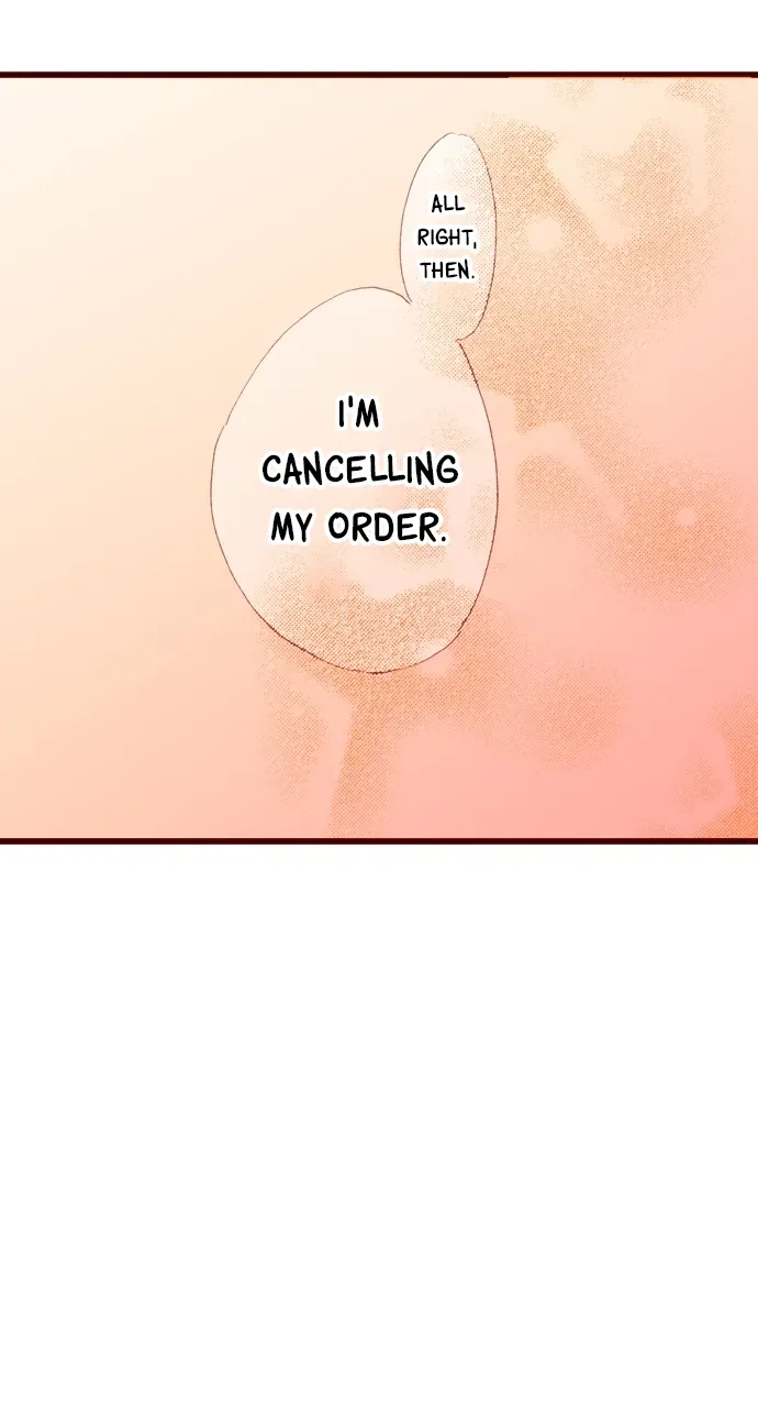 Read  chapter 17 image 10 on Lezhin