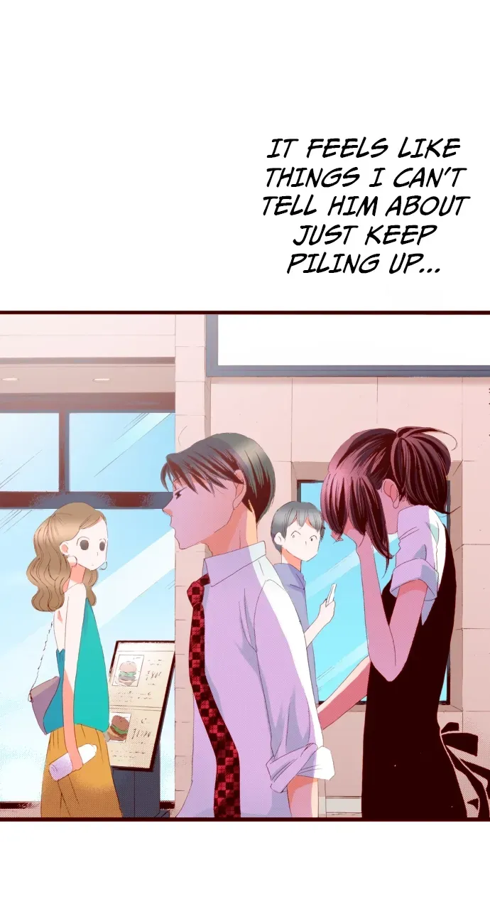 Read  chapter 17 image 11 on Lezhin