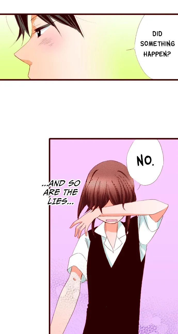 Read  chapter 17 image 12 on Lezhin