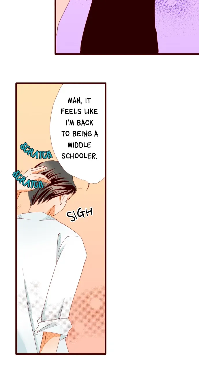Read  chapter 17 image 13 on Lezhin