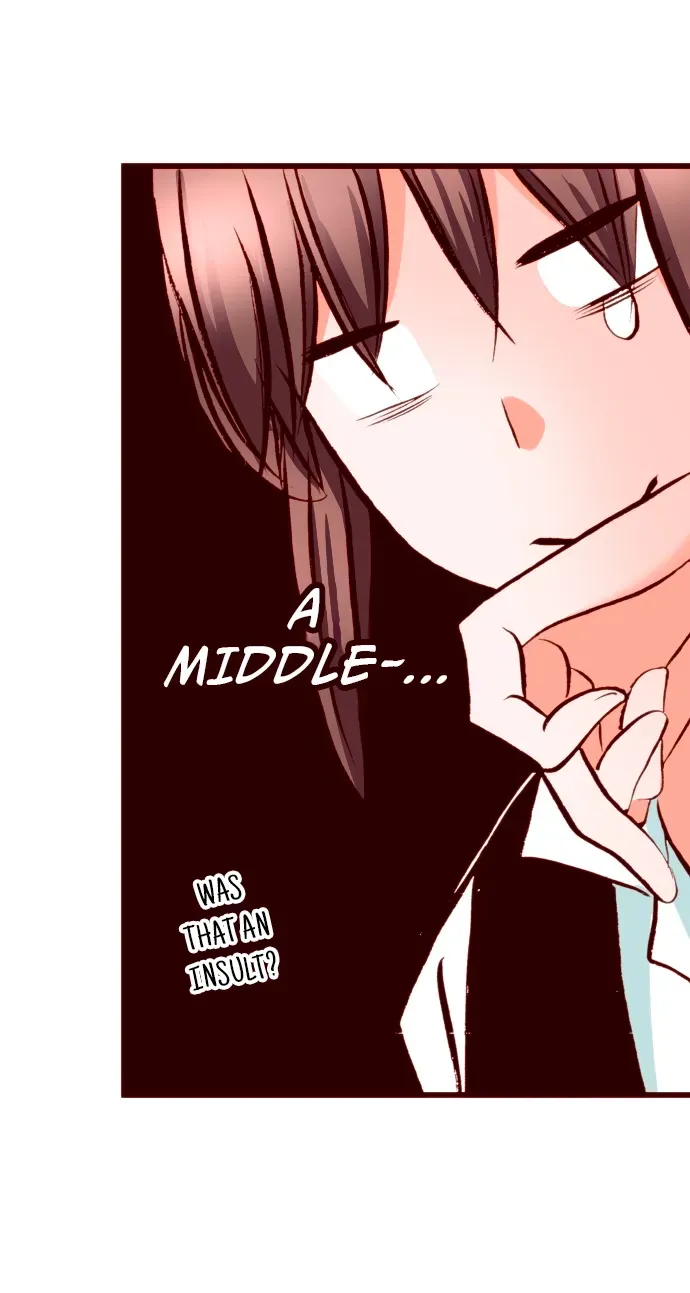 Read  chapter 17 image 14 on Lezhin