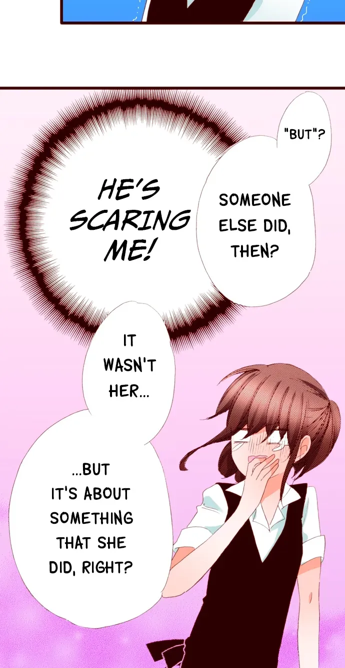 Read  chapter 17 image 17 on Lezhin