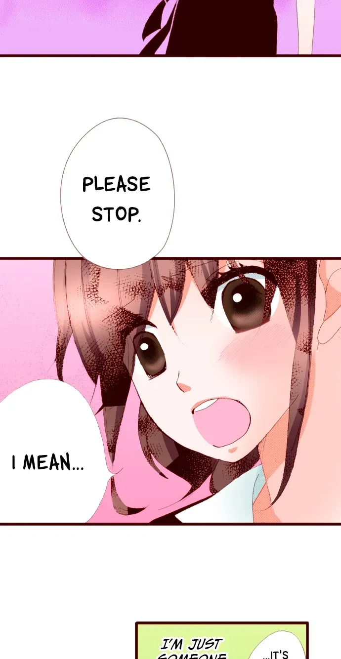 Read  chapter 17 image 18 on Lezhin