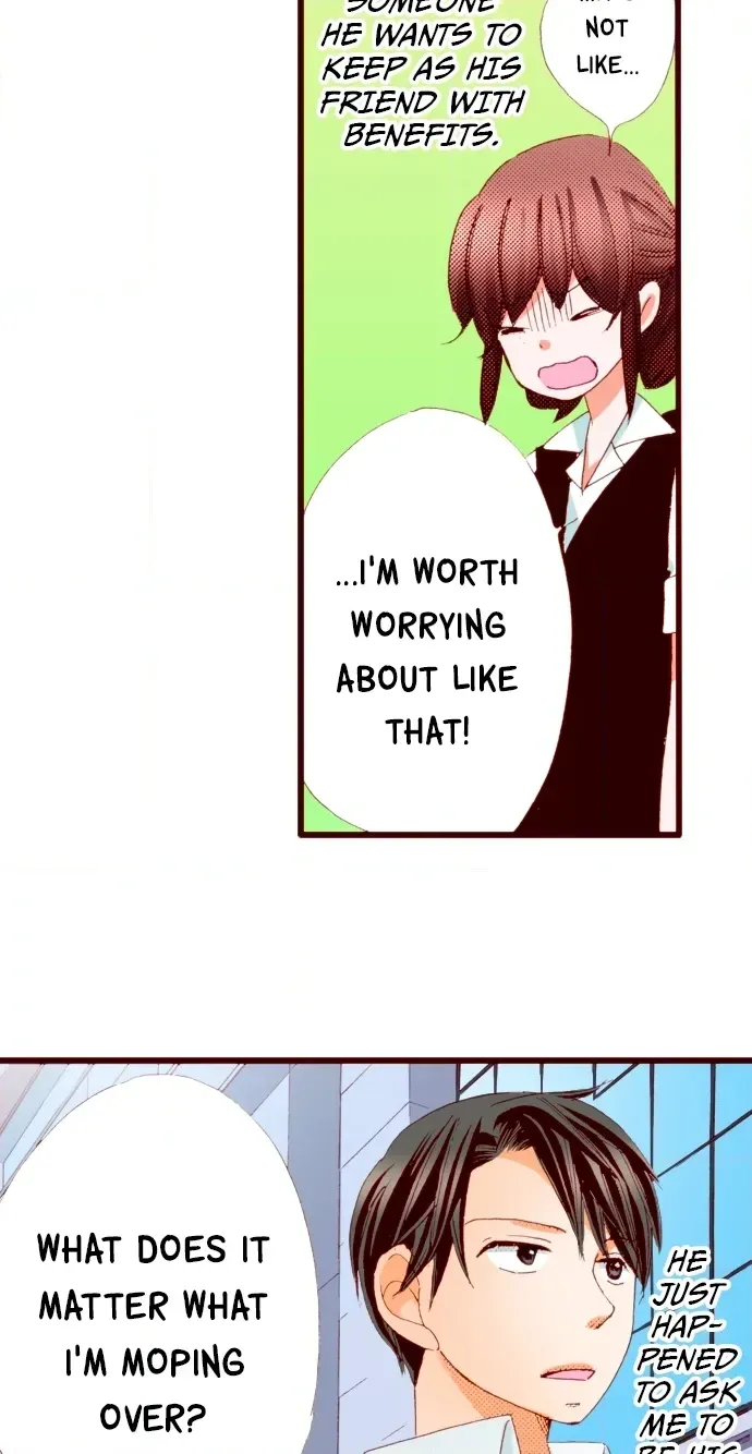 Read  chapter 17 image 19 on Lezhin