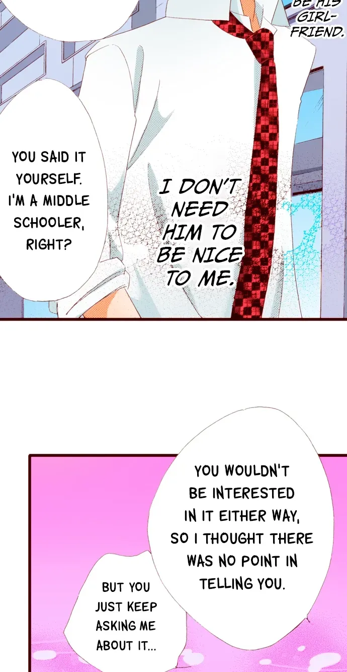 Read  chapter 17 image 20 on Lezhin
