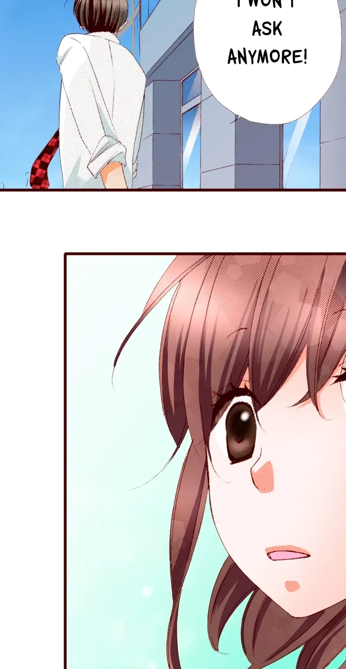 Read  chapter 17 image 22 on Lezhin