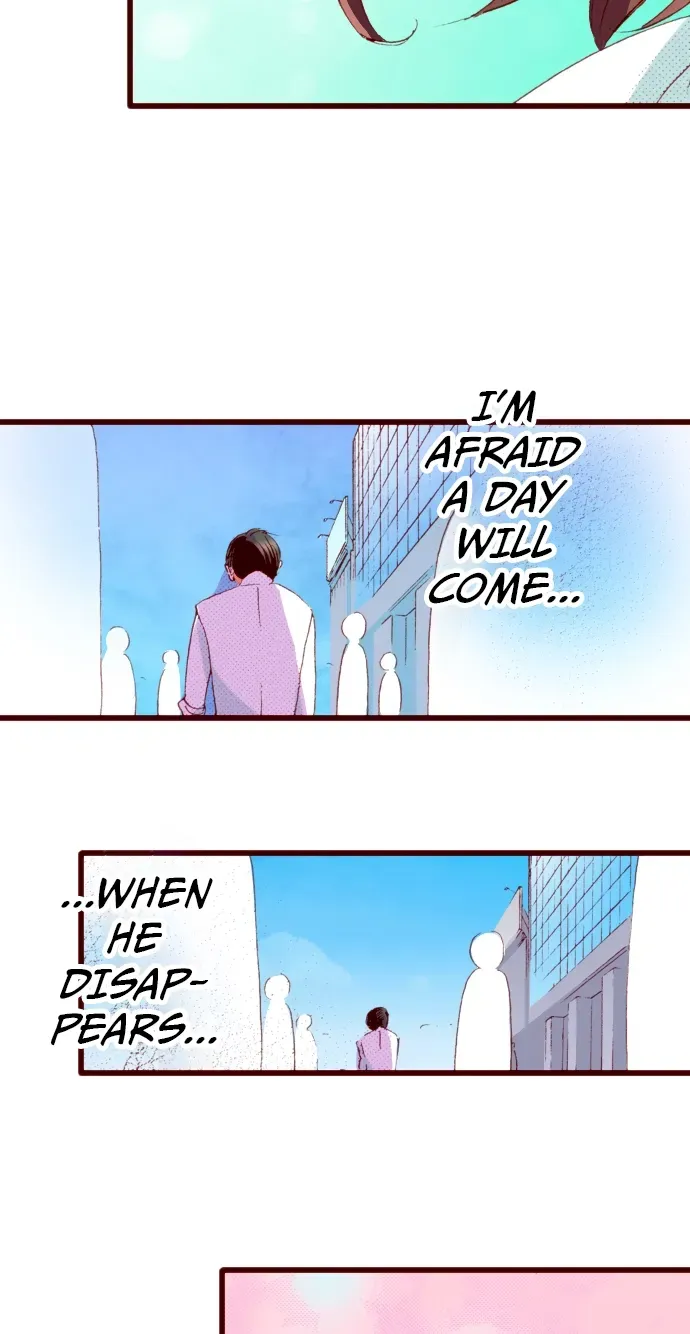 Read  chapter 17 image 23 on Lezhin