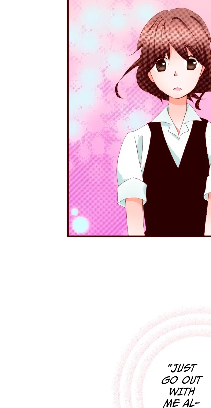 Read  chapter 17 image 24 on Lezhin