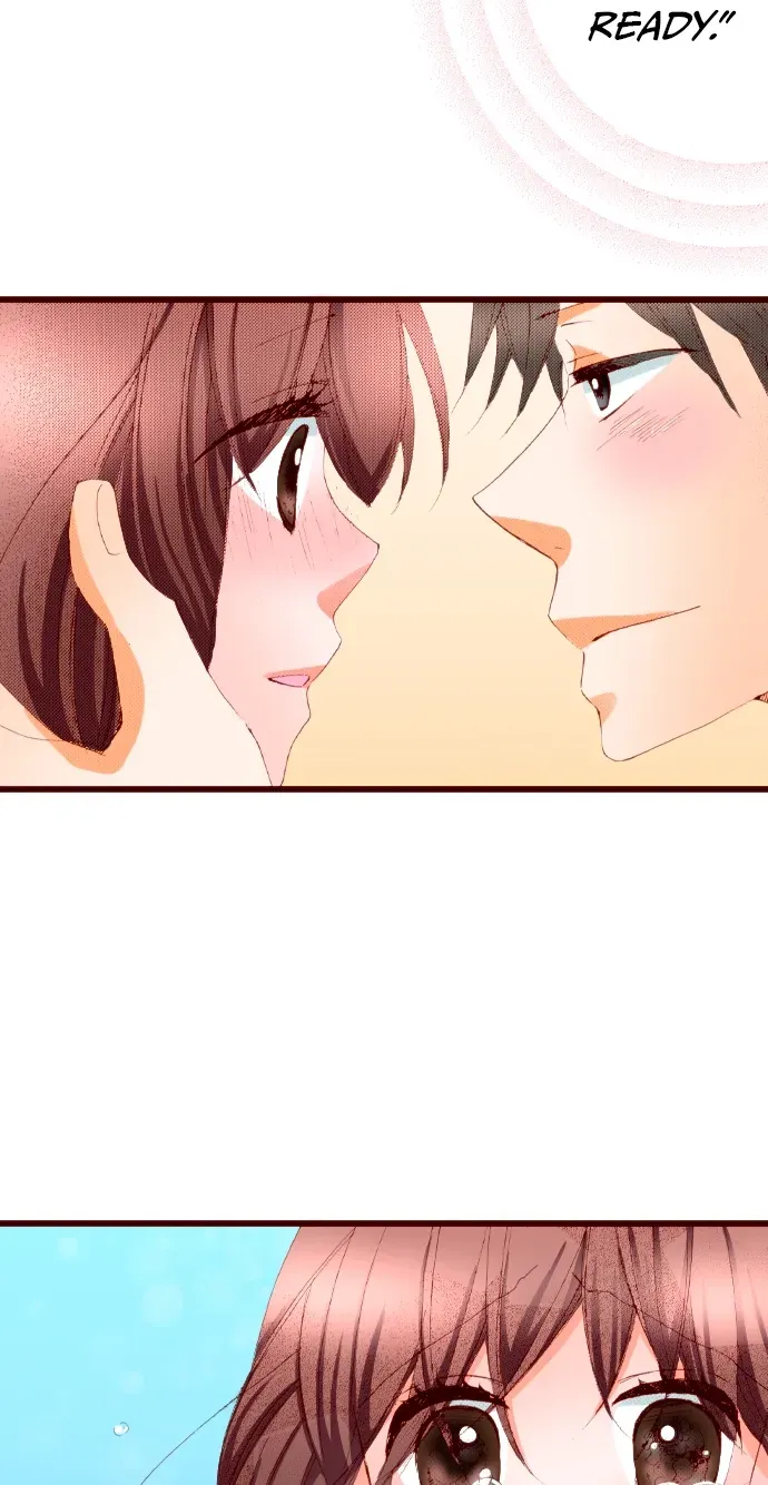 Read  chapter 17 image 25 on Lezhin