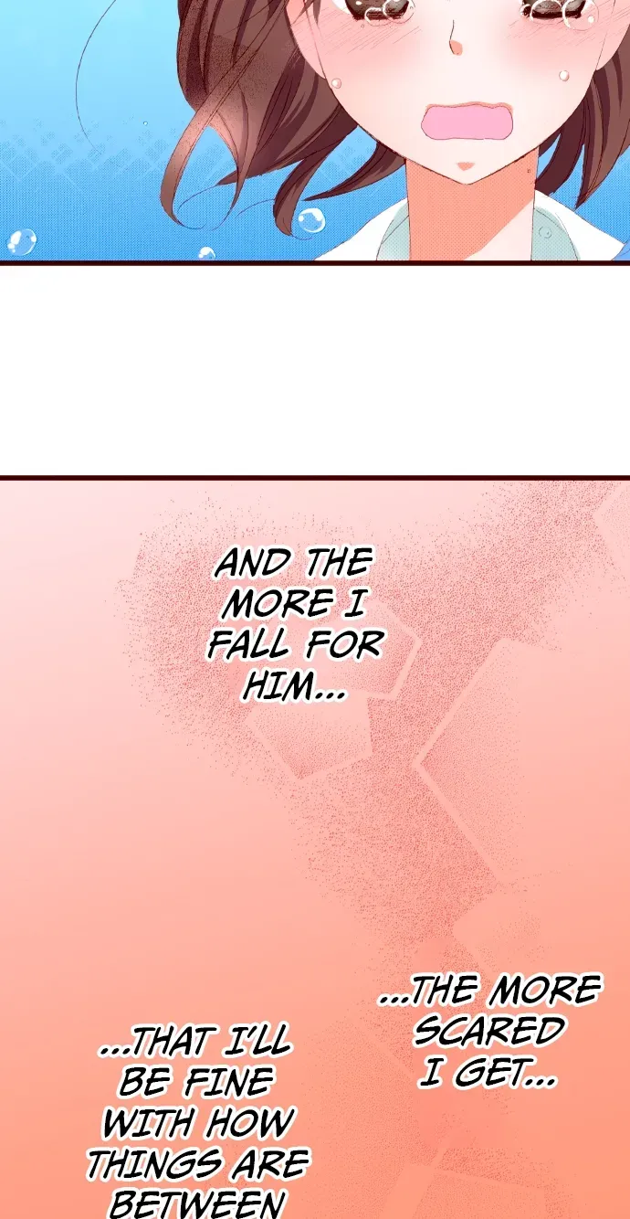 Read  chapter 17 image 26 on Lezhin