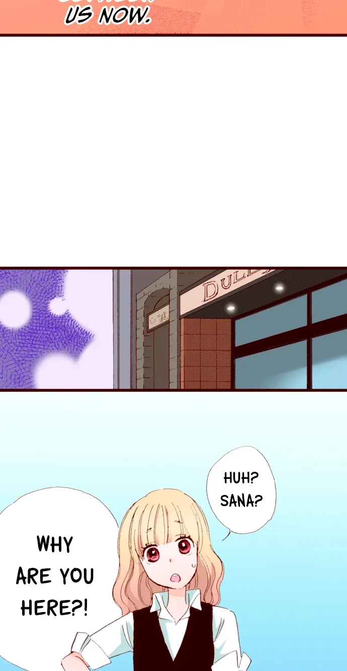 Read  chapter 17 image 27 on Lezhin