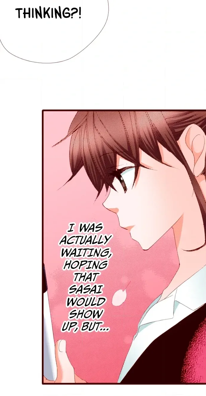 Read  chapter 17 image 29 on Lezhin