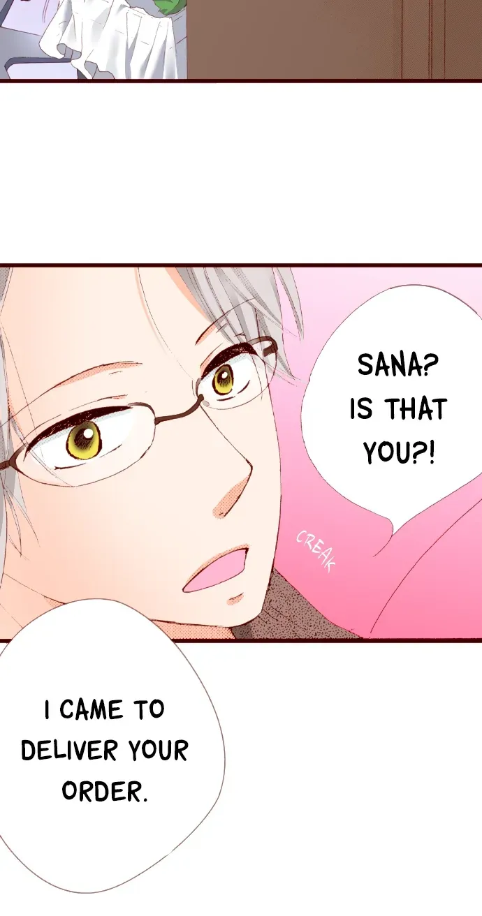 Read  chapter 17 image 36 on Lezhin