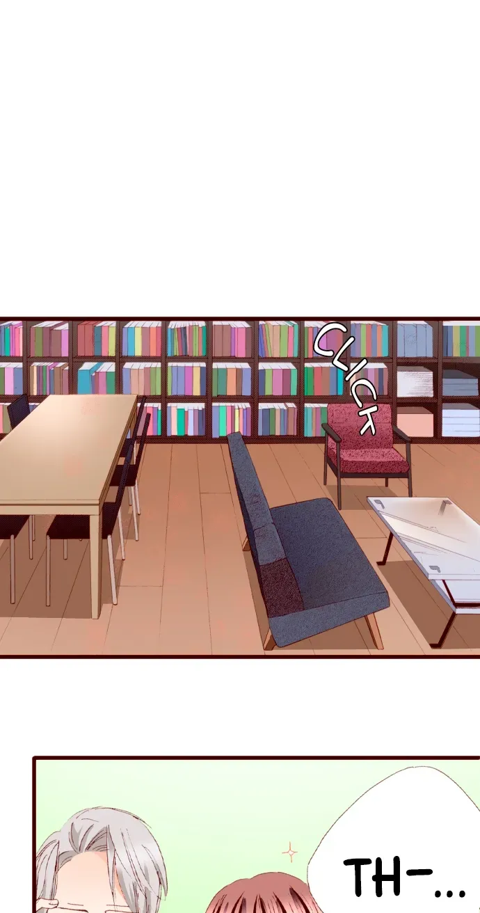 Read  chapter 17 image 37 on Lezhin