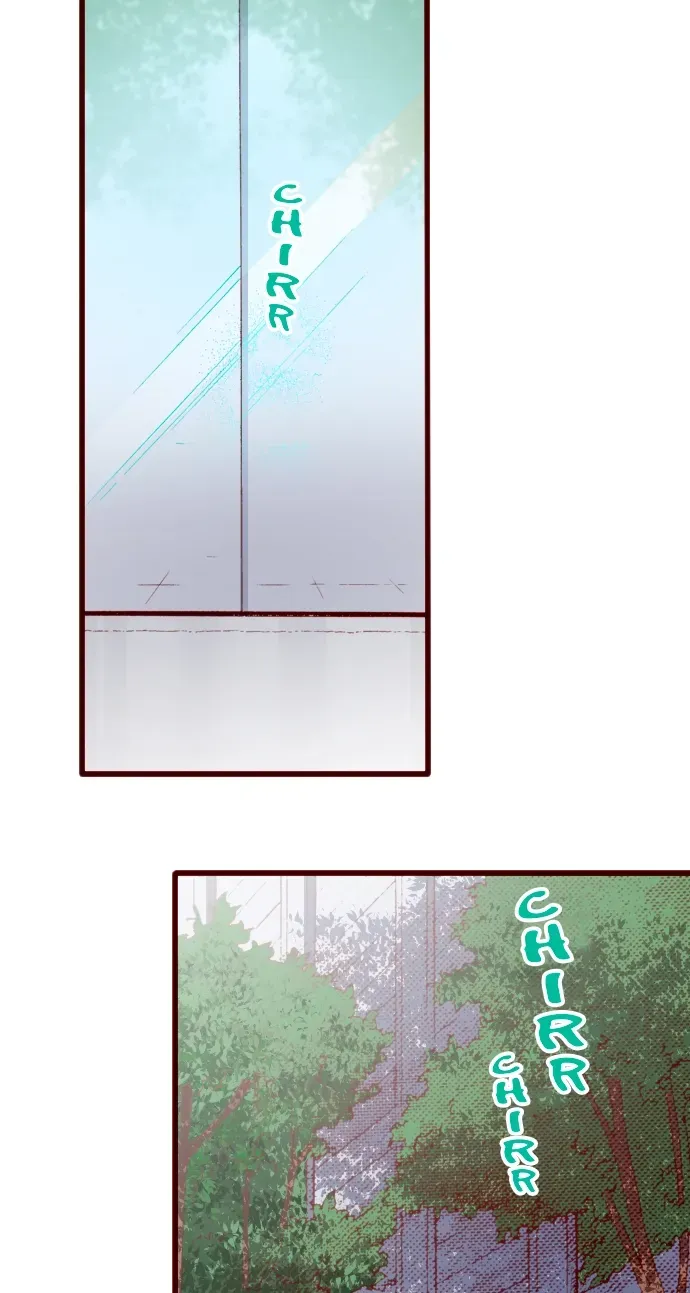 Read  chapter 17 image 4 on Lezhin