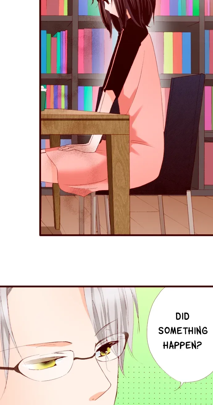 Read  chapter 17 image 40 on Lezhin