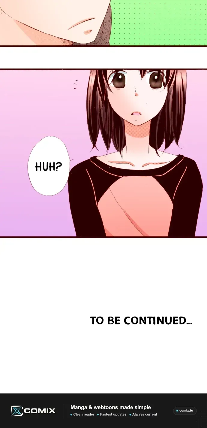 Read  chapter 17 image 41 on Lezhin