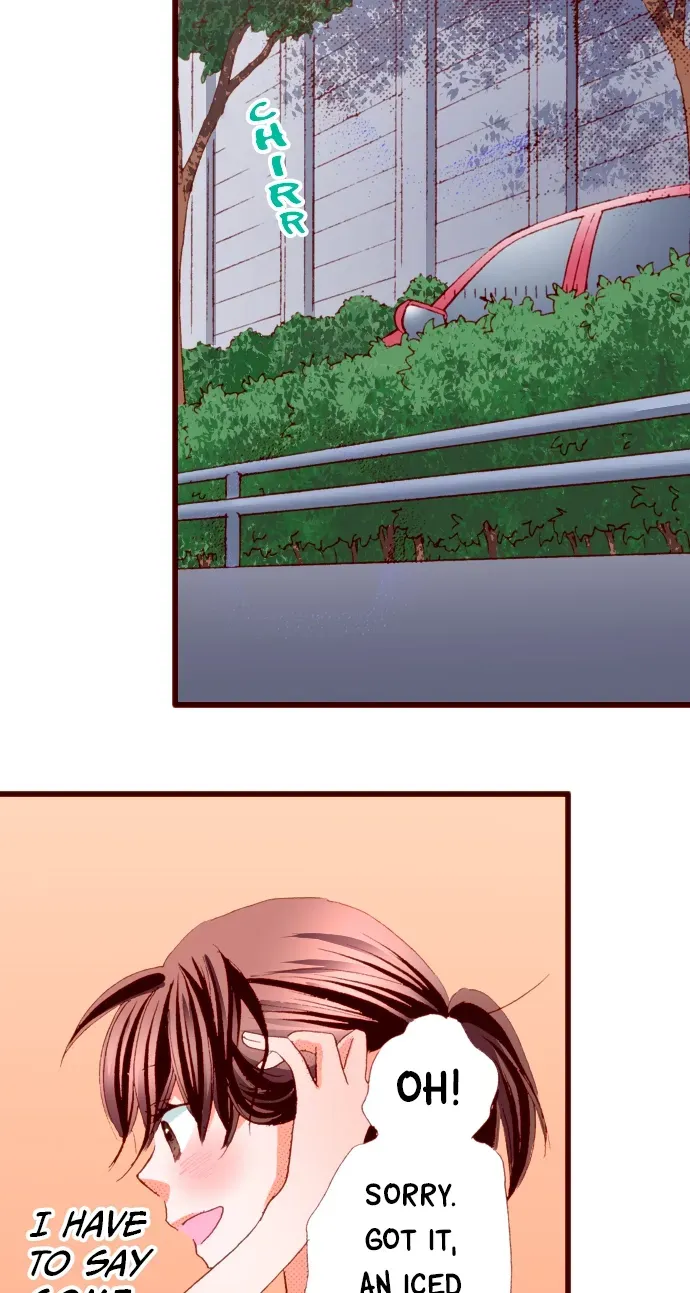 Read  chapter 17 image 5 on Lezhin
