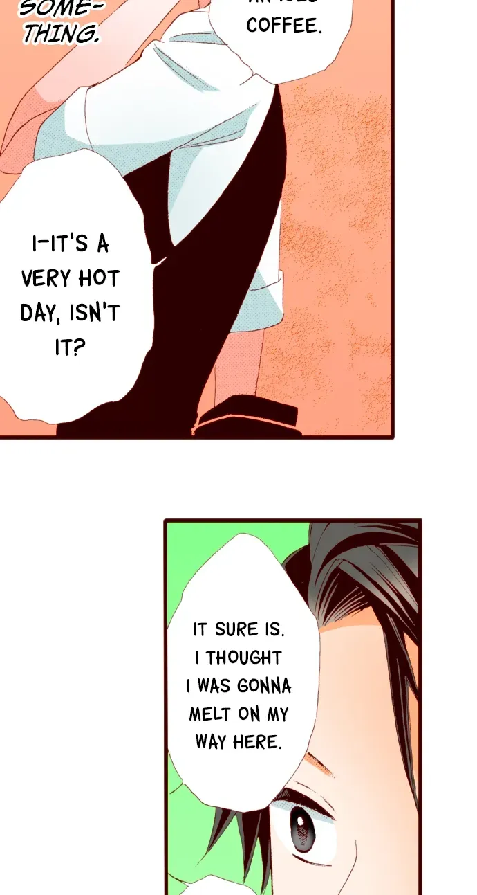 Read  chapter 17 image 6 on Lezhin