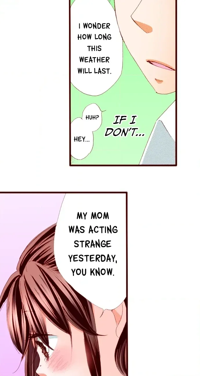 Read  chapter 17 image 7 on Lezhin