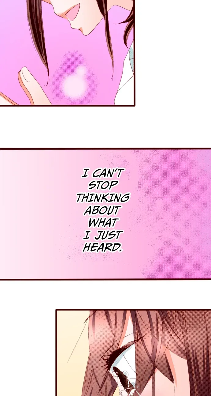 Read  chapter 17 image 8 on Lezhin