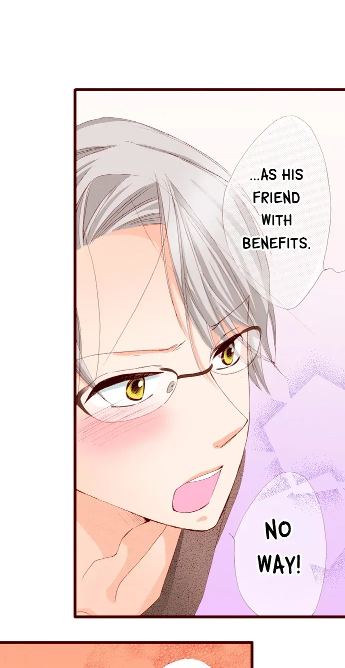 Read  chapter 18 image 10 on Lezhin