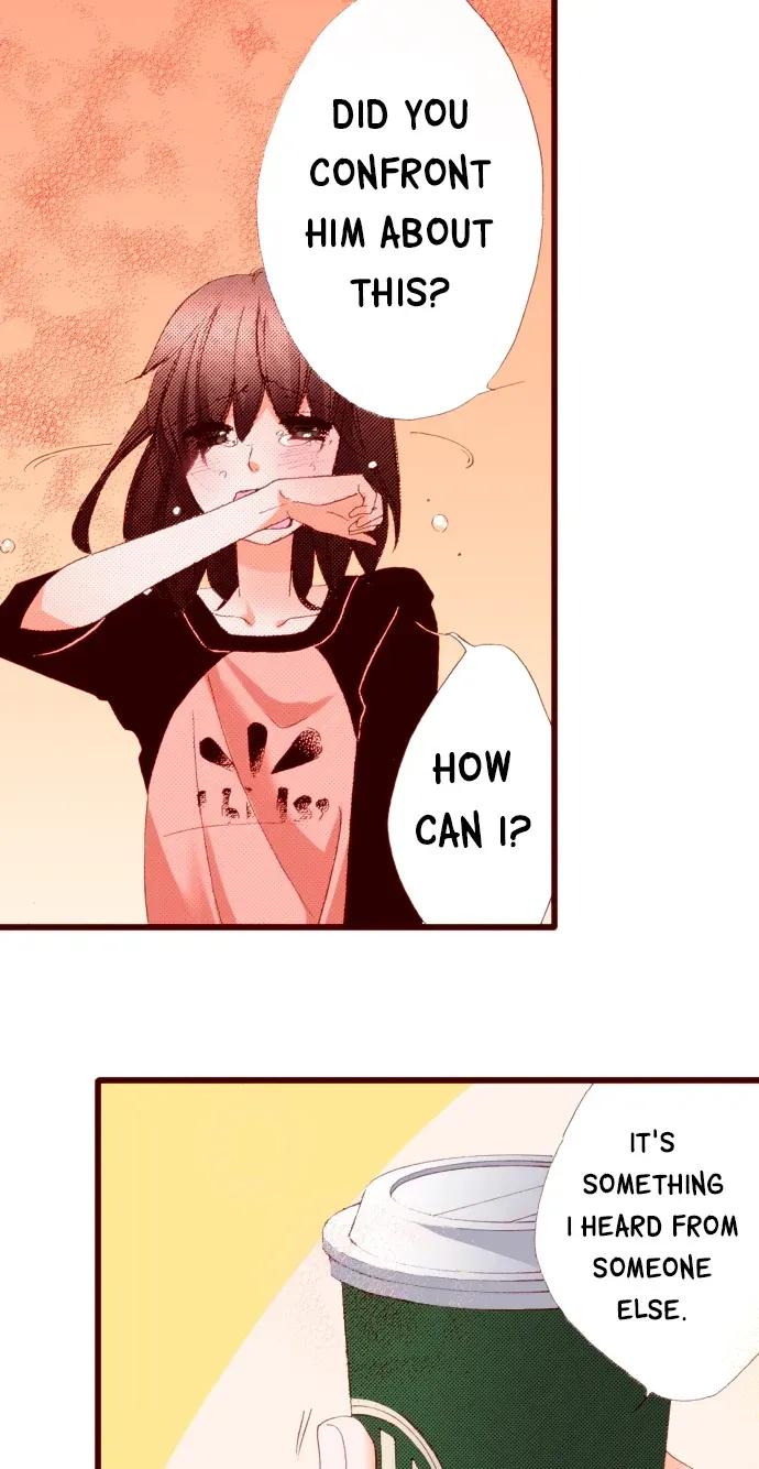Read  chapter 18 image 11 on Lezhin