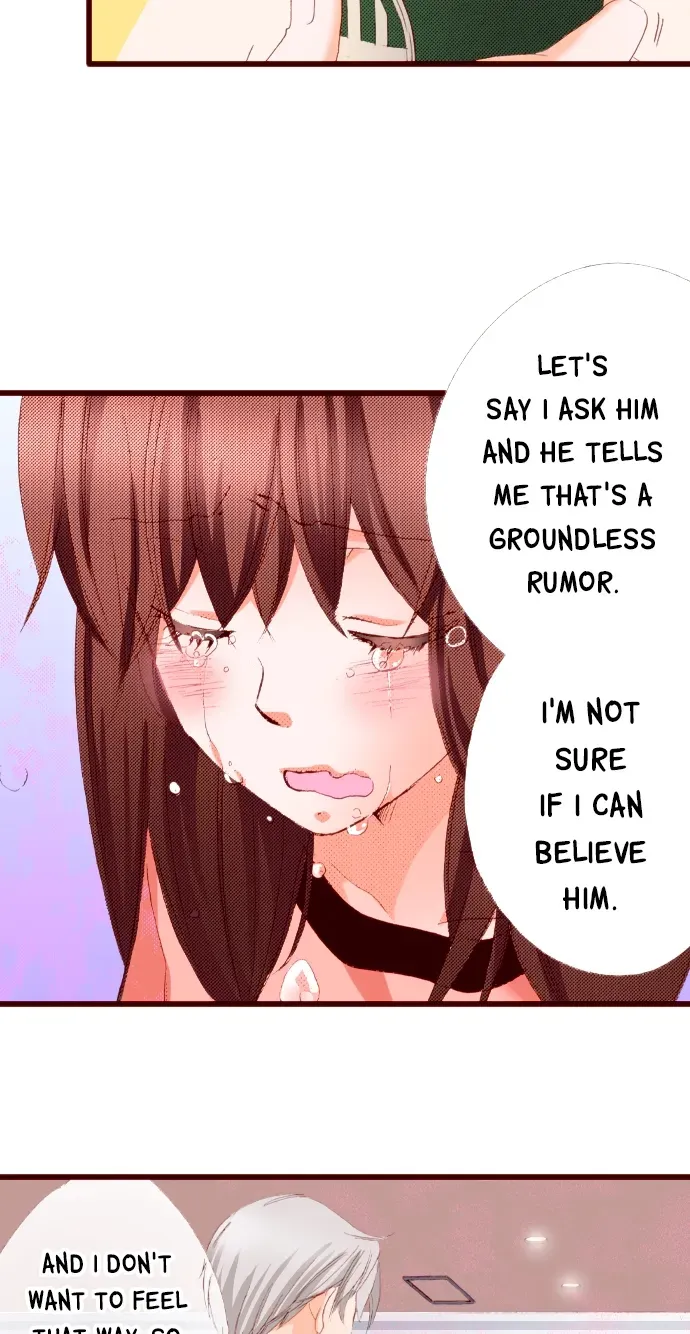 Read  chapter 18 image 12 on Lezhin
