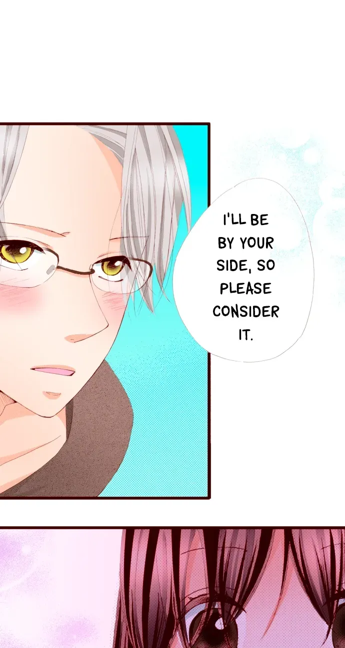 Read  chapter 18 image 17 on Lezhin
