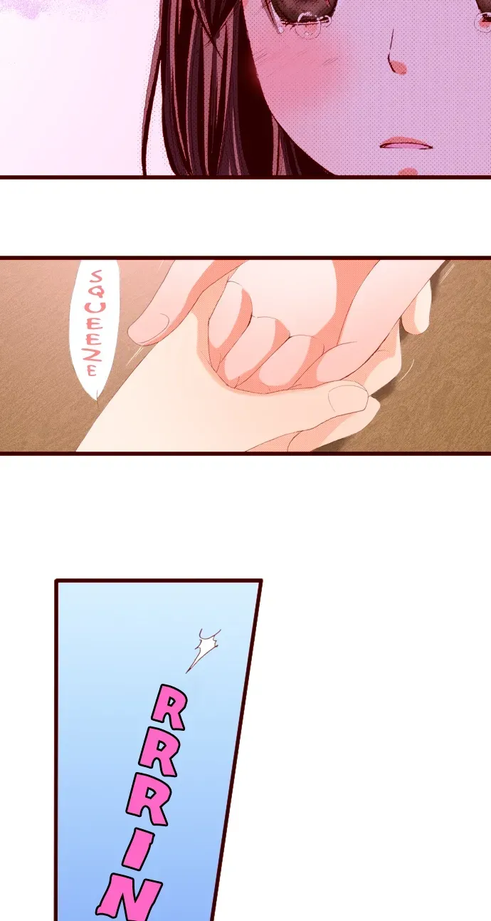 Read  chapter 18 image 18 on Lezhin
