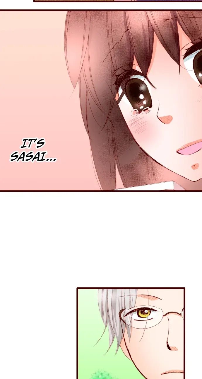 Read  chapter 18 image 20 on Lezhin