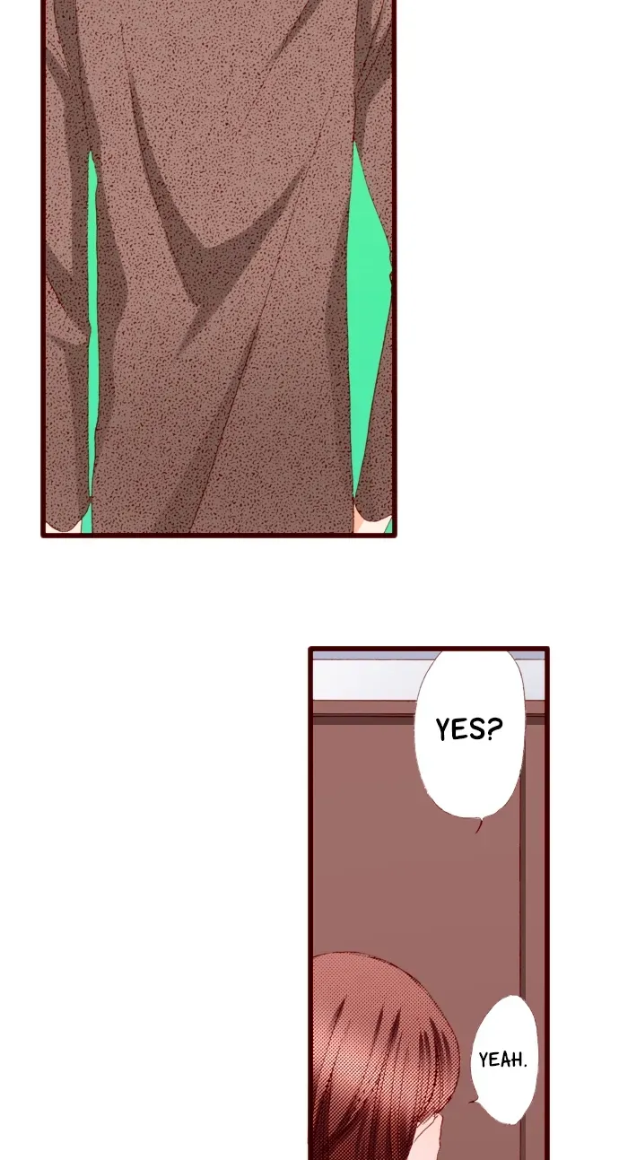 Read  chapter 18 image 24 on Lezhin