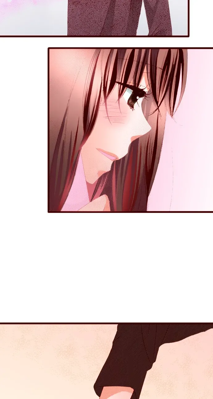 Read  chapter 18 image 26 on Lezhin