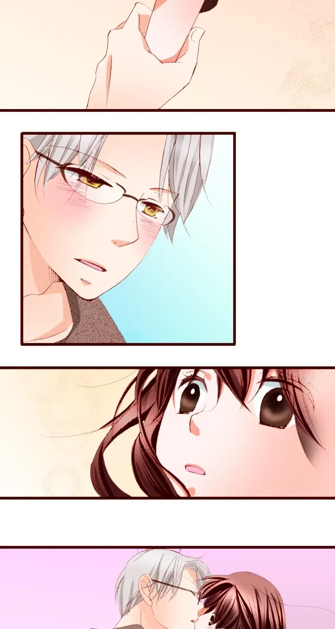 Read  chapter 18 image 27 on Lezhin