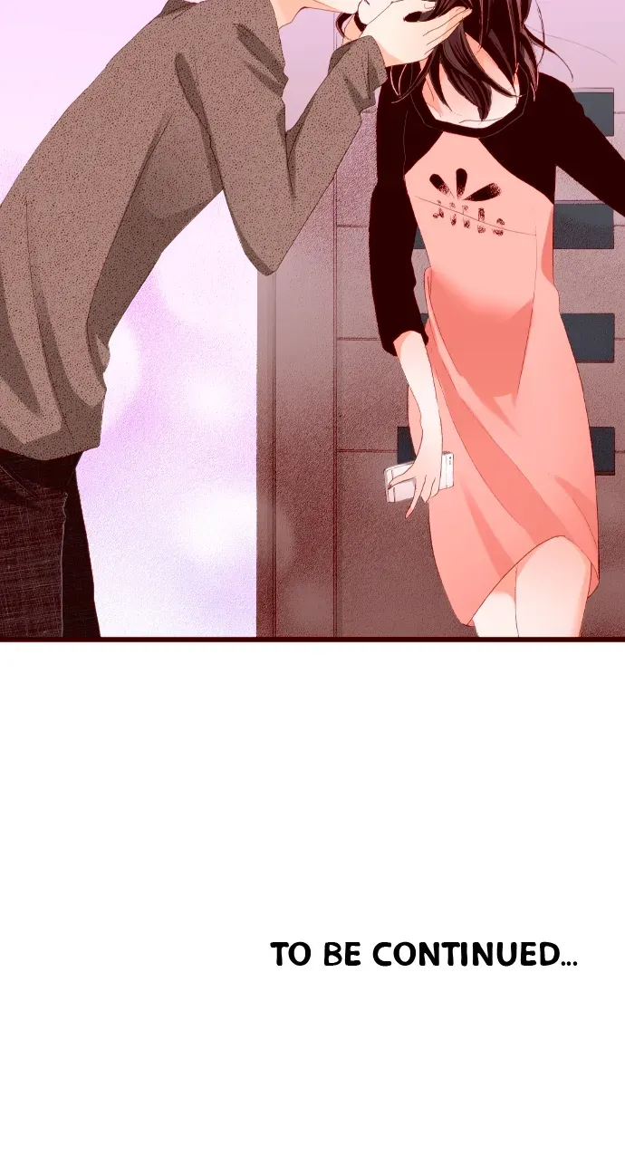 Read  chapter 18 image 28 on Lezhin