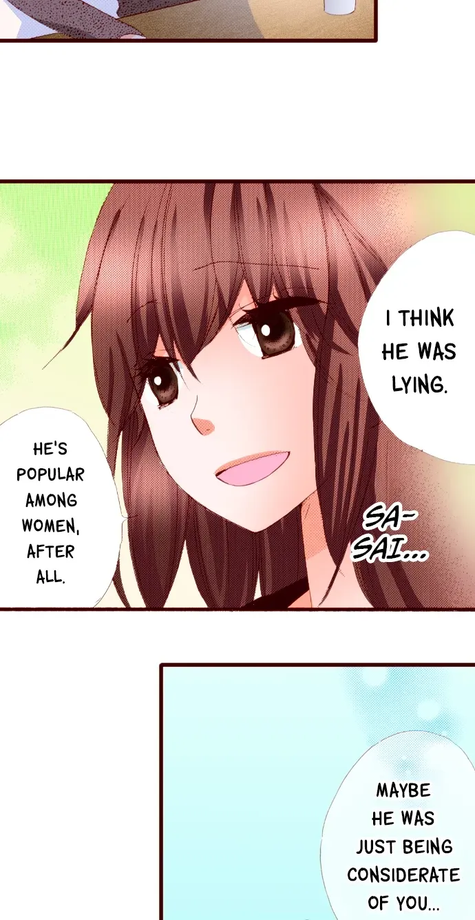 Read  chapter 18 image 5 on Lezhin