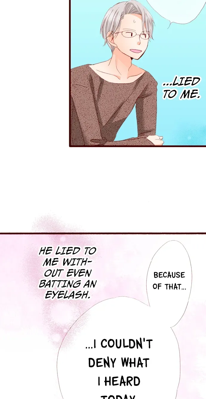 Read  chapter 18 image 6 on Lezhin