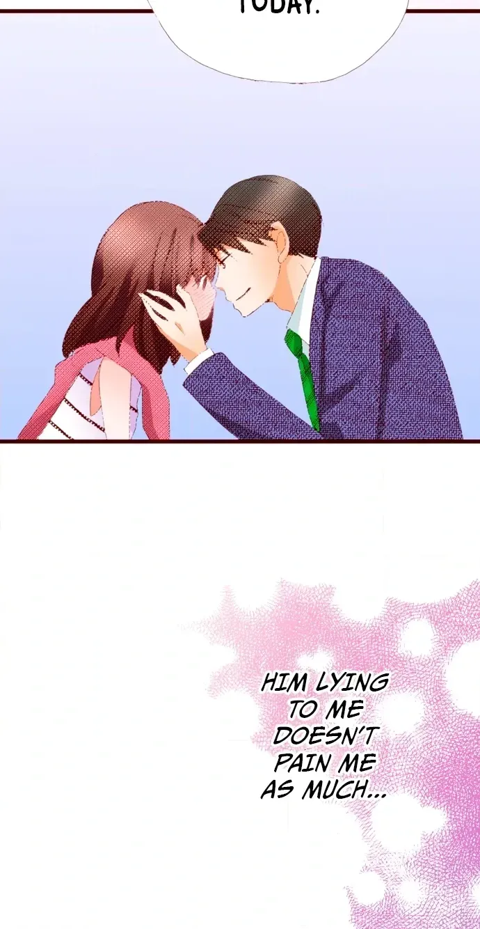 Read  chapter 18 image 7 on Lezhin