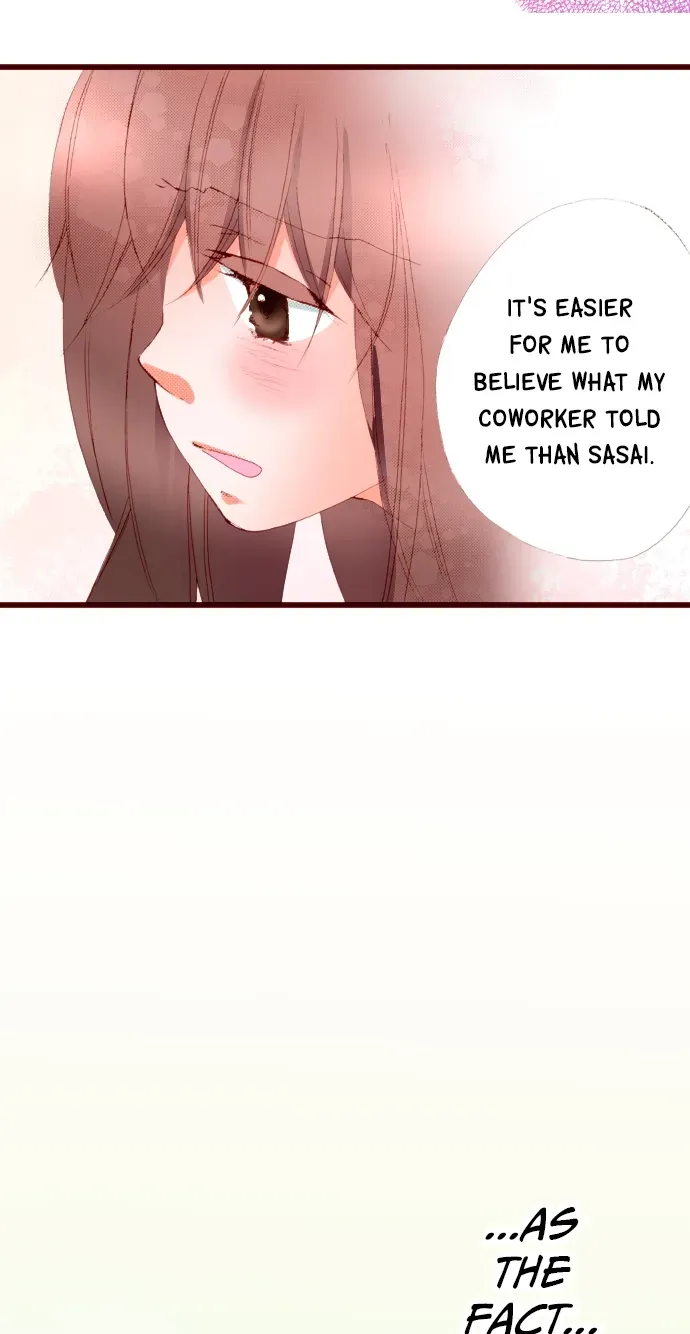 Read  chapter 18 image 8 on Lezhin