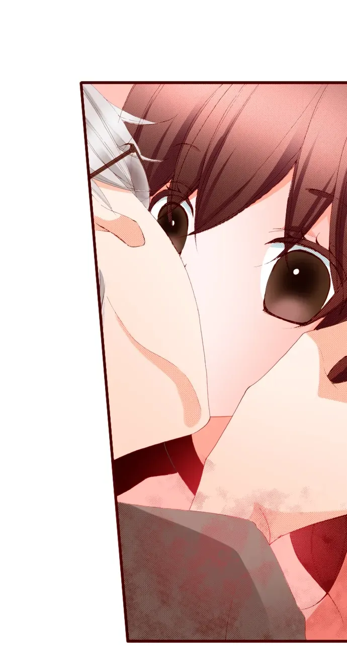Read  chapter 19 image 1 on Lezhin