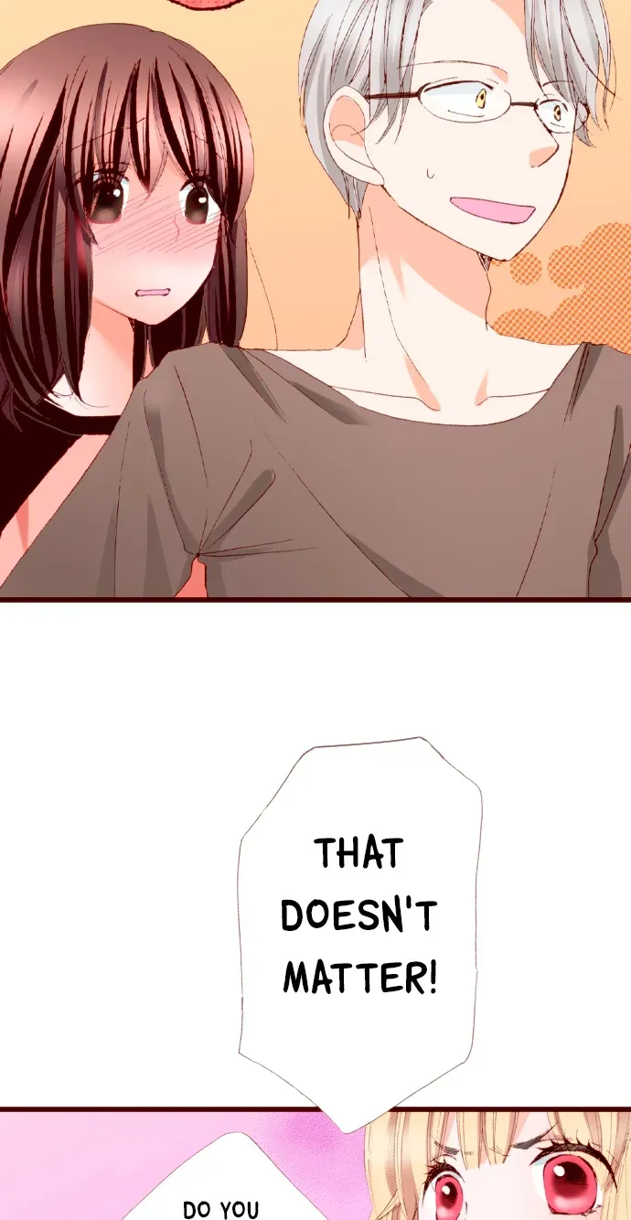 Read  chapter 19 image 10 on Lezhin