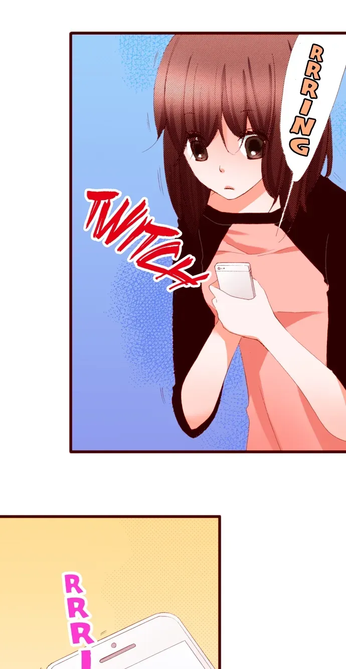 Read  chapter 19 image 12 on Lezhin
