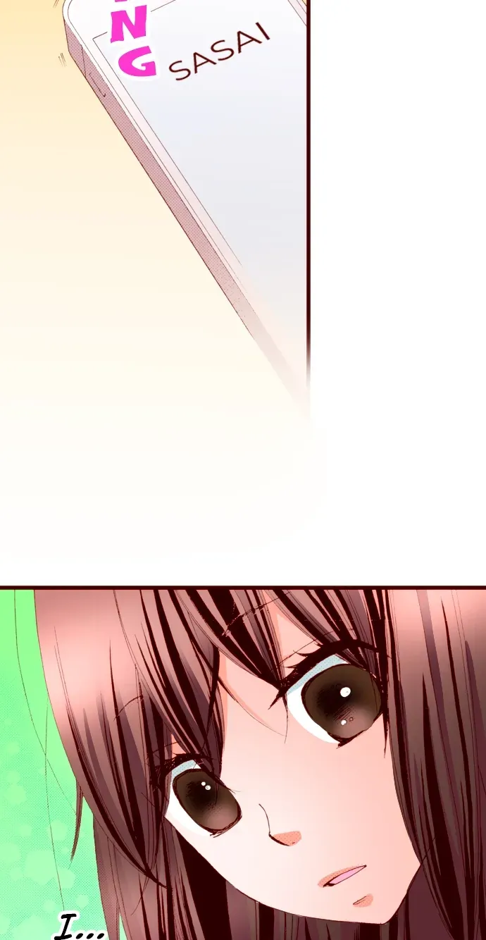 Read  chapter 19 image 13 on Lezhin