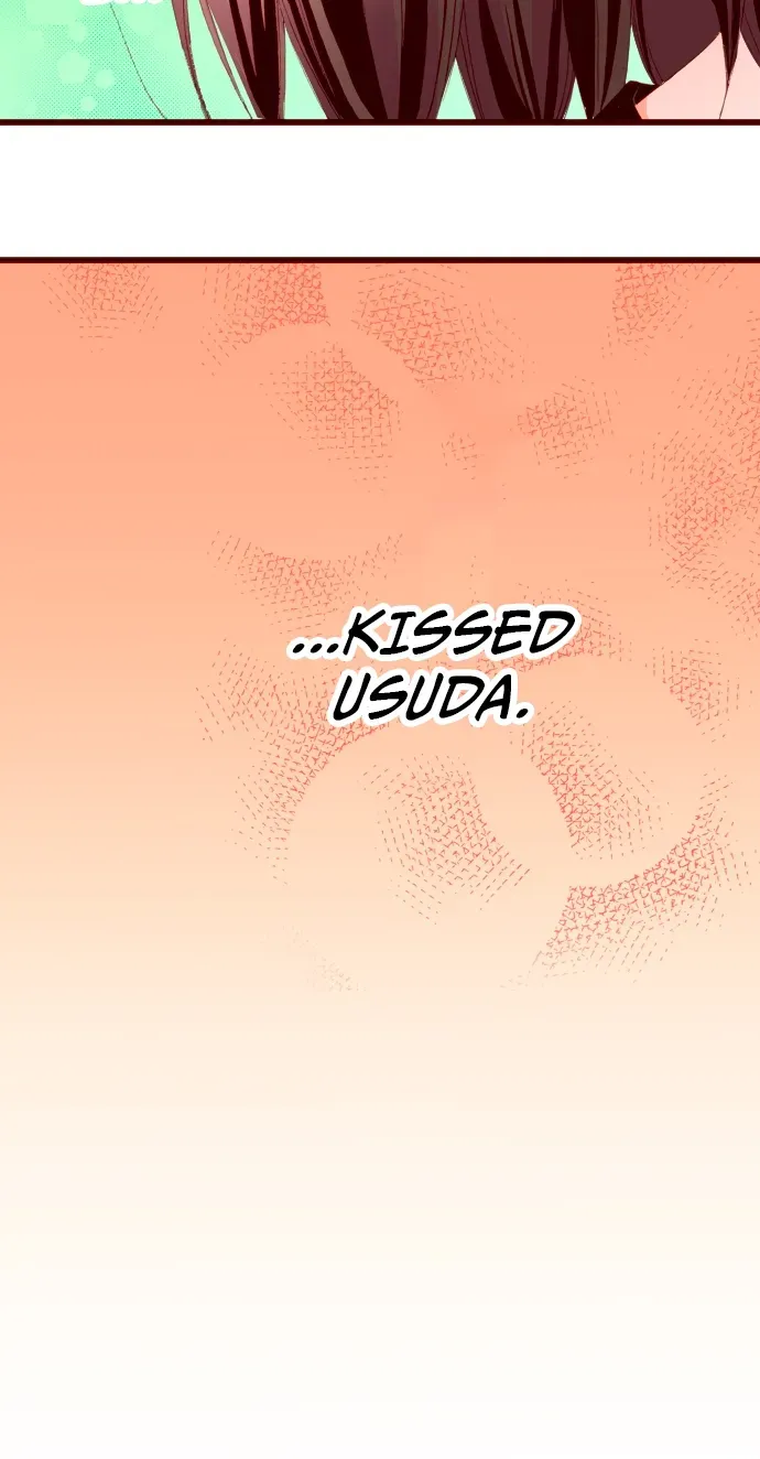 Read  chapter 19 image 14 on Lezhin