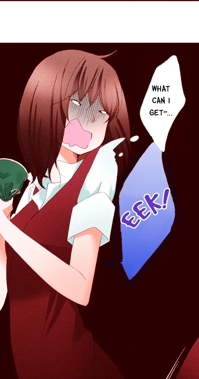 Read  chapter 19 image 16 on Lezhin