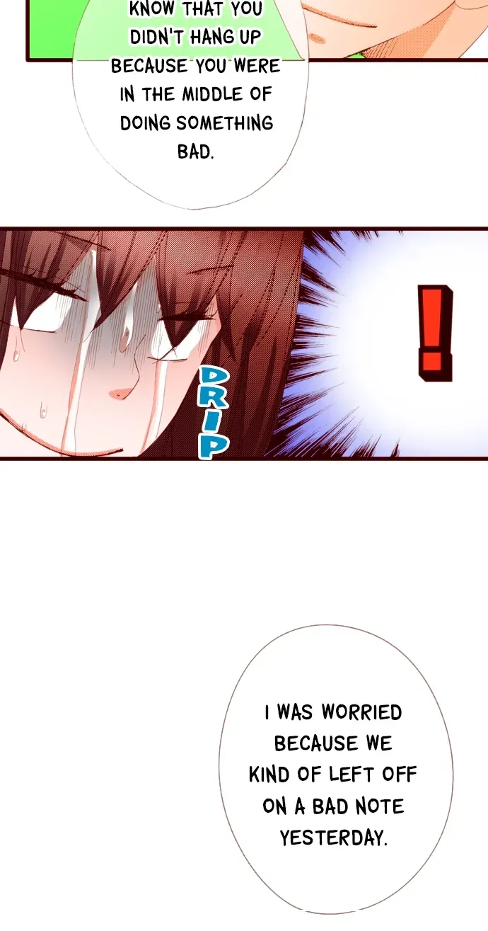 Read  chapter 19 image 18 on Lezhin