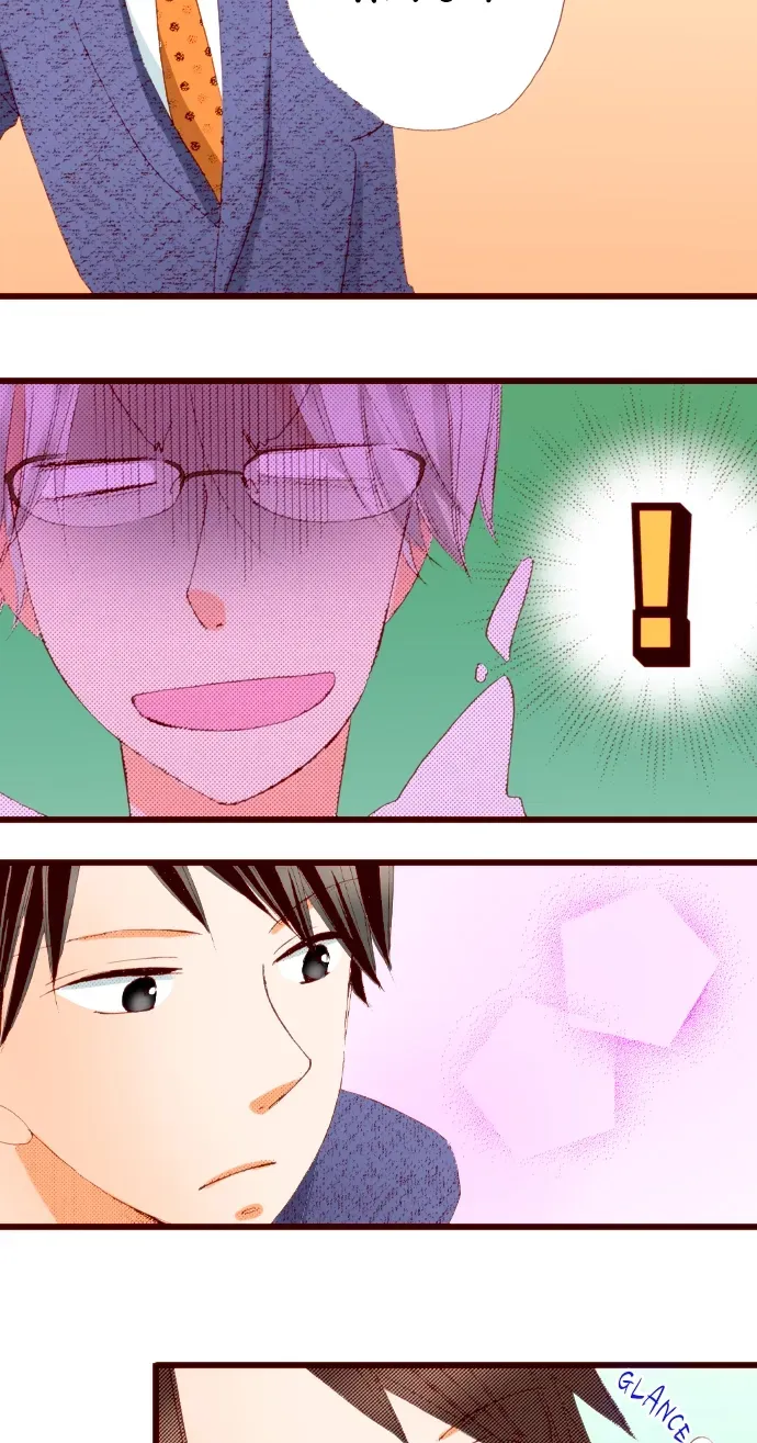 Read  chapter 19 image 21 on Lezhin