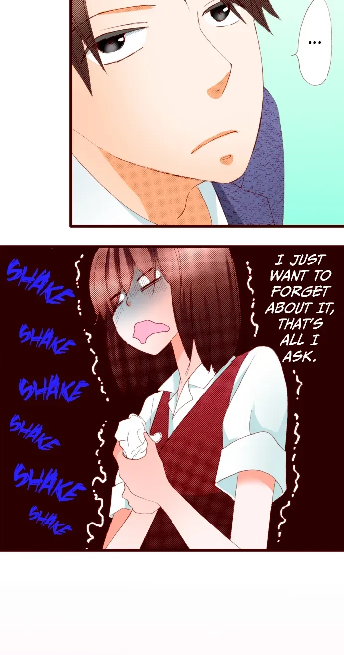Read  chapter 19 image 22 on Lezhin